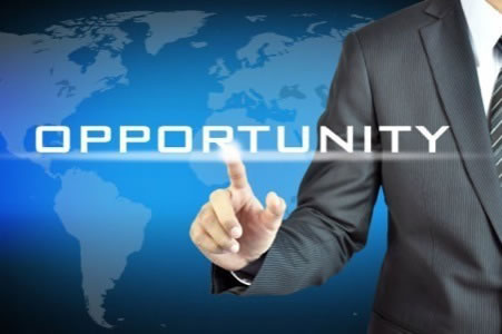 Careers-BusinessOpportunities-shutterstock_204572752-300xCantCrop