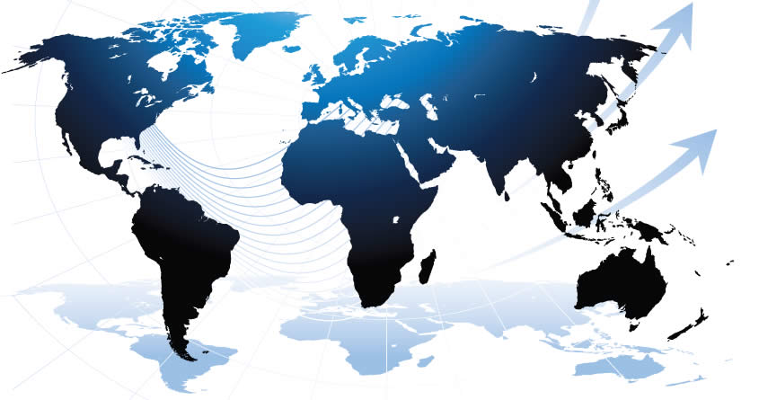 Map For GlobalNetworkLandingPg-845x445