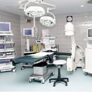 MedicalEquipment-shutterstock_10396888-300x300